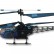 Вертолет на радиоуправлении Hubsan LAMA 5 DZ3000B, фото 1