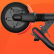 Электросамокат Ninebot KickScooter — ES1L, фото 10