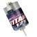 Трагги Traxxas Rustler 2WD 1/10 RTR TRA37054 — TRA37054-1, фото 6