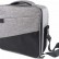 Радиоуправляемый квадрокоптер MJX Bugs 4W FPV RTF 2.4G — B4W+Bag, фото 36