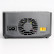 Универсальное зарядное устройство G.T.Power V6PRO Dual Power 7-30/220В, 16Aх2, USB, Wireless 7.5W — GTP-V6PRO, фото 5
