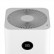 Очиститель воздуха Xiaomi Mi Air Purifier Pro white — AC-M3-CA, фото 2