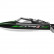 Радиоуправляемый катер Volantex RC Vector S Brushless RTR 2.4G — EXA79704RBL, фото 2