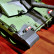 Радиоуправляемый танк Heng Long German Leopard II A6 масштаб 1:16 2.4G — 3889-1Upg V7.0, фото 2