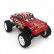 Монстр-трак Cyclone 2 94111-559R 4WD RTR в масштабе 1/10, фото 3