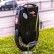 МОНОКОЛЕСО KINGSONG KS-18S 840WH, фото 5