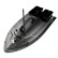 Радиоуправляемый катер для рыбалки Flytec V070 2.4G RTR — Flytec-V070, фото 3