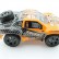 Радиоуправляемый шорт-корс Remo Hobby RH1625 4WD RTR масштаб 1:16 2.4G — RH1625V2-ORAN, фото 5