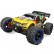 Трагги Remo Hobby Truggy EVO-R Brushless RH8066 4WD RTR 2.4G в масштаб 1/8 — RH8066, фото 1