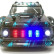 Радиоуправляемая машина для дрифта MJX Hyper Go 4WD Brushless 1/14 — MJX-14301, фото 4