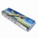 Радиоуправляемый гидроплан Joysway Freeman 1600 Glider Brushless RTF 2.4 G — JS6103V3, фото 6