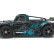 Радиоуправляемая машина для дрифта MJX Hyper Go 4WD Brushless 1/14 — MJX-14301, фото 2