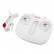 Радиоуправляемый квадрокоптер Syma X21W PRO RTF 2.4G — X21WPRO, фото 6
