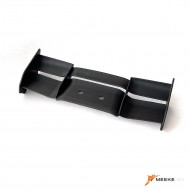 Спойлер для модели Remo Hobby S-evor 1/16 RH1661, RH1665 — P2554