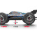 Радиоуправляемая багги MJX Hyper Go 16207 Brushless 4WD 2.4G LED 3S 1/16 RTR — MJX-16207, фото 3