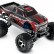 1/10 EP 4WD Stampede Brushless TQi 2.4 RTR, фото 3