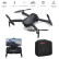 Радиоуправляемый квадрокоптер SYMA W5 FPV GPS 4K 5G — SYMA-W5, фото 1