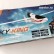 Планер WL Toys F959 Sky King 2.4G — F959, фото 6