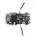 Основная плата управления полетом для квадрокоптера MJX Bugs B5W — B5W003, фото 1