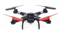 WLtoys q222