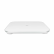 Весы электронные Xiaomi Mi Smart Scale (CN) — XMTZC01HM, фото 2