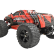 Радиоуправляемый монстр Remo Hobby (красный) 4WD 2.4G 1/14 RTR — RH1431-RED, фото 28