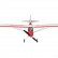 Радиоуправляемый самолет Volantex RC Sport Cub 500мм 2.4G 4ch LiPo RTF with Gyro — EXA76104R, фото 1