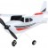 Радиоуправляемый самолет WL Toys F949S Cessna 182 6-AXIS GYRO 2.4G — WLT-F949S, фото 6