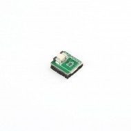 Модуль гироскоп Hubsan — ZINO000-06