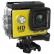 Экшн-камера SJCAM SJ4000 (желтый) — SJ4000-Yellow, фото 3
