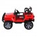 Радиоуправляемый детcкий электромобиль Джип Wrangler 2WD, 2.4 GHz, 12V  — WXE1688, фото 3