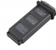Аккумулятор для квадрокоптера MJX B5 4K 7.6V 2420mAh — B5W012-4K