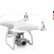Радиоуправляемый квадрокоптер WL Toys X1 RTF 2.4G — WLT-X1, фото 24