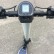 Электросамокат Windart  HTDDC-H04 4.4 Ah красного цвета — HTDDC-H04-4.4R, фото 7
