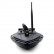 Радиоуправляемый катер для рыбалки Flytec 2011-5 2.4G RTR — Flytec-2011-5, фото 2