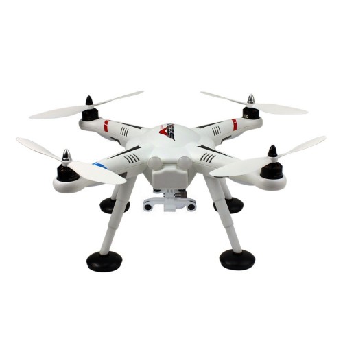 Квадрокоптер WLtoys v303 Seeker, фото 1