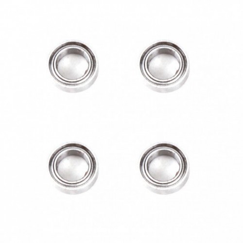 Подшипники 8×5×2.5 мм для моделей Remo Hobby — B5501, фото 1