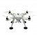 Квадрокоптер WLtoys v303 Seeker, фото 1