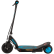 Электросамокат Razor Power Core E100, фото 3