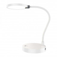 Умная настольная лампа Xiaomi CooWoo U1-EU Simple Multifunctional Desk Lamp — U1-EU