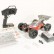 Багги Remo Hobby RH1655 4WD RTR масштаб 1:16 2.4G — RH1655UPG-RED, фото 11