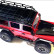 Радиоуправляемый краулер Double Eagle Land Rover D110 4WD RTR масштаб 1:14 2.4G — E339-003, фото 2