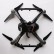 Квадрокоптер Hubsan H109S x4 PRO Standard Edition FPV 5,8 GHz — H109S, фото 9