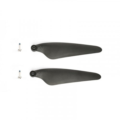 Комплект воздушных винтов B, 2 шт Hubsan — ZINO000-30, фото 1
