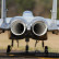 Радиоуправляемый самолет FreeWing F-15C Eagle PNP — FJ30913P, фото 10