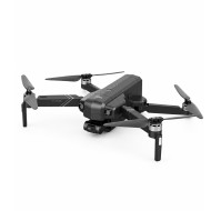 Квадрокоптер SJRC F11 S3 PRO 3-AXIS 4K EIS 5G 10KM GPS — SJ-F11-S3-PRO
