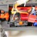 Монстр Remo Hobby SMAX UPGRADE 4WD 2.4G 1/16 RTR — RH1631UPGV2, фото 13