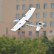 Радиоуправляемый самолет Volantex RC RangerEX 2000mm Brushless PNP — EXA75703P, фото 14