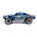 Шорт-корс Remo Hobby RH1022 4WD RTR масштаб 1:10 2.4G — RH1022, фото 8