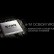 Квадрокоптер Syma X54HW Wi-Fi FPV с видеокамерой, фото 6